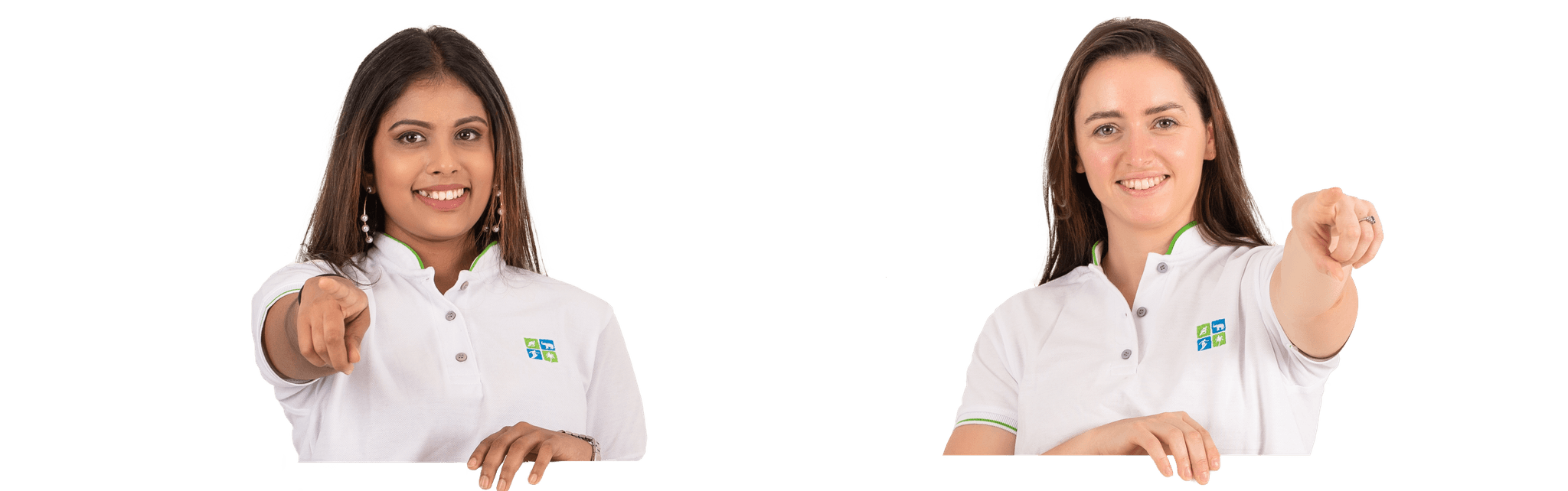 Professional Team